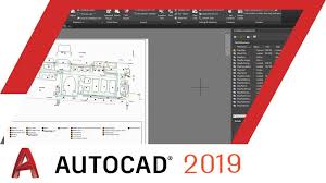 Autodesk autocad is a professional desktop software to create . How To Download Autocad 2019 For Macos For Free Techfeone