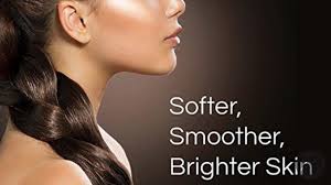 Amazon.com: Kate Blanc Cosmetics Vitamin E Oil for Skin and Face (1oz)  28,000 IU. Reduce Appearance of Scars, Wrinkles, Dark Spots. Stocking  Stuffers Christmas Gifts for Women, Men, Mom, Dad, Teen :