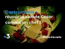 Epingle Sur Recettes