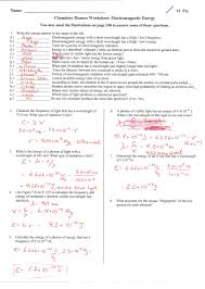 Periodic table puns answer key pdf periodic table basics worksheet answers room decoration idea periodic table basics b the science spot. Introduction To Periodic Table Worksheet Answer Key Brokeasshome Com Worksheet Template Tips And Reviews