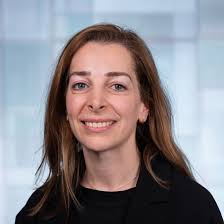 Plant trees in cities to curb deadly heatwaves says Arup's Dima Zogheib