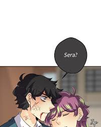 Unordinary - Chapter 231: Episode 225 - Yaoi - Yaoi Manga - Bl - Bl Manga -  Yaoi Hentai