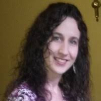 50+ "Blanca Palacio" profiles