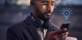 Using Technology to Transform