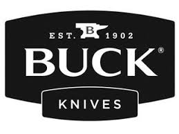 buck knives wikipedia