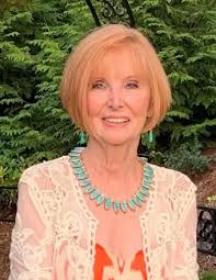 Obituary information for Phyllis Bergen