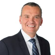 14509 Caroline Way, Baton Rouge, LA 70810