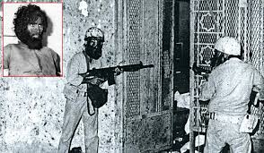 هذه أهم الأحداث التاريخية التي تسببت في توقف أداء فريضة الحج تونس الآن