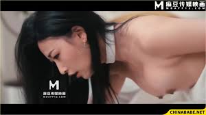 Fuck My Wife MDSR-0006-2 - EPORNER