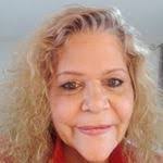 Deanna Grossman's Instagram, Twitter & Facebook