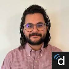 Doctors near Colton, OR