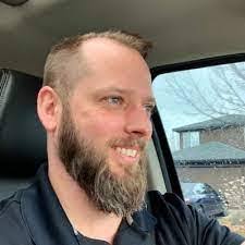 Jason Ohmann's Instagram, Twitter & Facebook