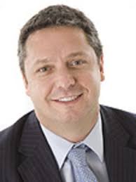 Lingual Braces in Edinburgh • Check Prices & Reviews