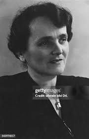 39 Ruth Hoffmann Stock Photos, High-Res Pictures, and Images