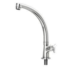 Onda v 634 t 1/2″ kran dapur: Aer Brass Kitchen Faucet Vcr 03c Aer