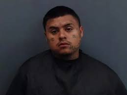 57 People Were Arrested On Felony Charges In Gregg County