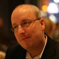 Daniel Corriveau, MBA