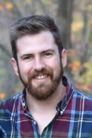 News & Announcements