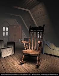 free stock background creepy old attic by artreferencesource on deviantart koltuklar tasarim
