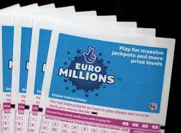 Aug 10, 2012 · euromillions; National Lottery Apologises For Publishing Wrong Numbers In 19 Million Euromillions Draw The Independent The Independent