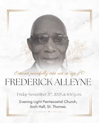 𝐃𝐞𝐧𝐢𝐬 𝐅𝐫𝐚𝐧𝐜𝐢𝐬 𝐅𝐚𝐫𝐥𝐞𝐲, 𝐨𝐟 𝐊𝐧𝐢𝐠𝐡𝐭'𝐬 𝐑𝐨𝐚𝐝,  𝐁𝐫𝐢𝐭𝐭𝐨𝐧𝐬 𝐇𝐢𝐥𝐥, 𝐒𝐭. 𝐌𝐢𝐜𝐡𝐚𝐞𝐥 𝐞𝐧𝐭𝐞𝐫𝐞𝐝  𝐩𝐞𝐚𝐜𝐞𝐟𝐮𝐥𝐥𝐲 𝐢𝐧𝐭𝐨 𝐫𝐞𝐬𝐭 𝐚𝐭 𝐚𝐠𝐞 𝟖𝟐. 𝐅𝐚𝐦𝐢𝐥𝐲 &  𝐅𝐫𝐢𝐞𝐧𝐝𝐬 Husband of Claudia Eleanor ...