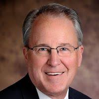 Michele Hatch Email & Phone Number