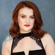 Andrew Lippa's The Wild Party