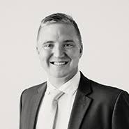 Author Info for Dinsmore & Shohl LLP