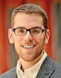 M Dentistry Spring 2022 by M Dentistry