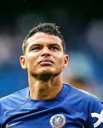 Even if your battery is 1%🔋 leave a green heart 💚💚 for your mum😭🤰