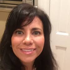 gina collier (@gina4229)