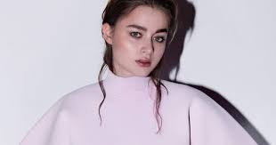 Η θέση της ελλάδας και της κύπρου. Ayto Einai To Tragoydi Ths Elladas Gia Thn Eurovision 2021