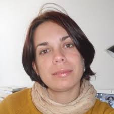 Nacional « Temas « Diario y Radio Universidad Chile