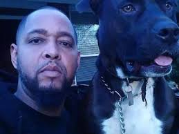 Vance Brion Flemings's Obituary