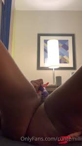 Ashley - Thothub