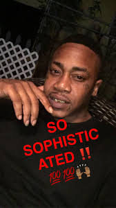 I'm from Deland. Remember when.........