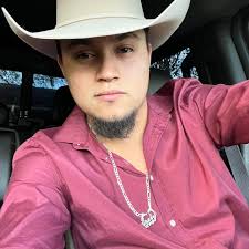 What could be causing a mysterious noise in my vehicle?