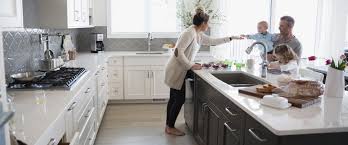 Our team of professional builders can help you design your dream bathroom. Kitchen Renovations Ksw Renovations