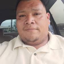 Impala Sunroof😎👌 SSMUN + د