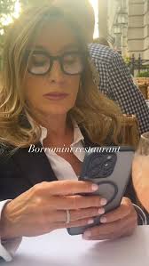 Bella Nelson Rittenhouse Square Latest