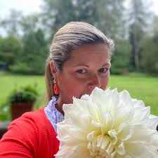 Eva Maria Wahl-Barthel