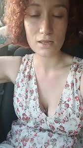 Heather Talks Too Much