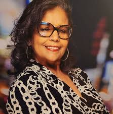 Childhood memories of Cordova, North Carolina