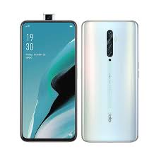 Oppo Reno2 F [8GB/128GB] - Garansi Resmi