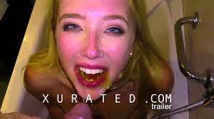 Watch SWALLOW IT - ALL SPERM SLUTS - MANY FRESH GIRLS - NEW HD SYSTEM -  Xurated, Slut, Public Porn - SpankBang