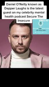 Daniel Glidewell's Instagram, Twitter & Facebook