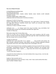 Check spelling or type a new query. Doa Acara Resmi