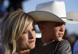 Luke Bryan will be back