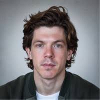 3600+ "Ivan" profiles