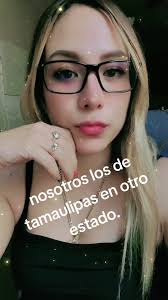 #tamaulipas #reynosatamaulipaschek #tamaulipas🇲🇽♥️ #reynosa_tiktok '